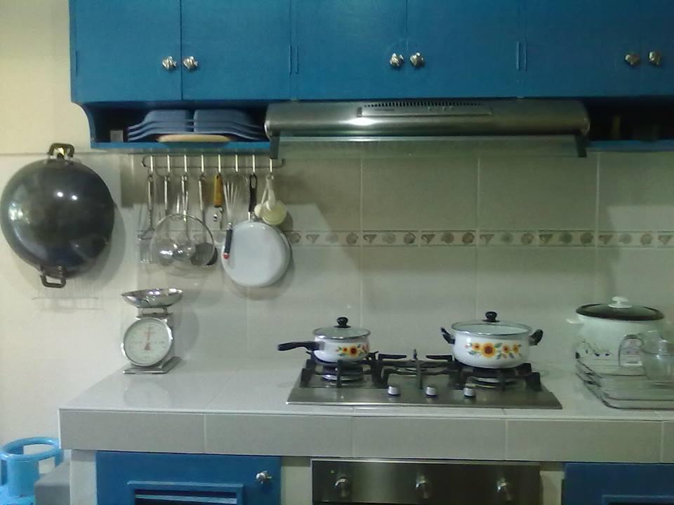 Urbanview Bnky Bed And Breakfast Palawan By Reddoorz Ел Нидо Екстериор снимка