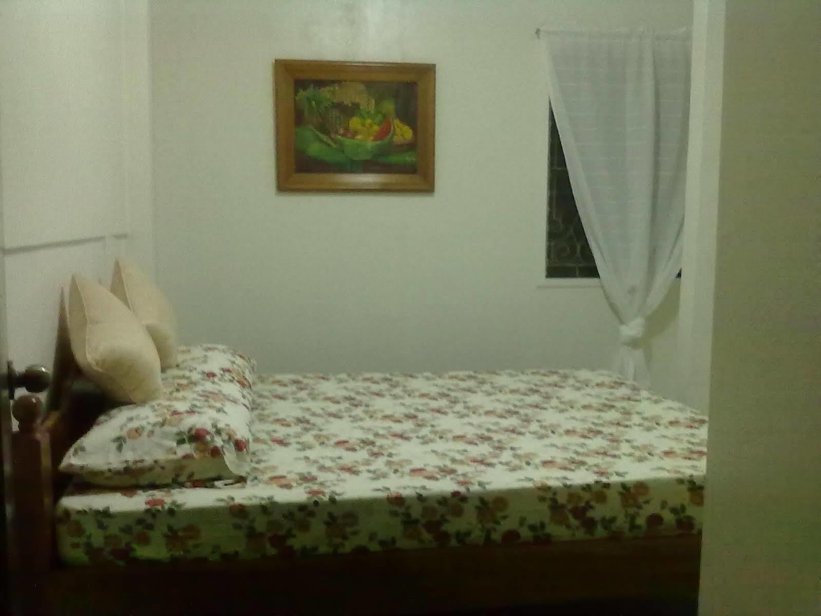 Urbanview Bnky Bed And Breakfast Palawan By Reddoorz Ел Нидо Екстериор снимка